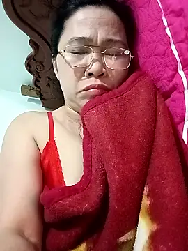 Sexfullx online show from 5, 1, 2026