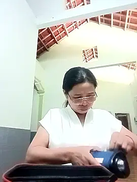 Sexfullx online show from 11, 1, 2026