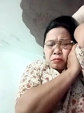 Sexfullx online show from 11, 3, 2026