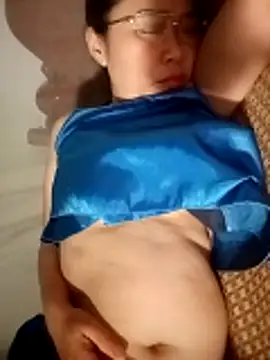 Sexfullx online show from 24, 4, 2026
