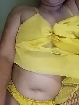Sexfullx online show from 10, 6, 2026