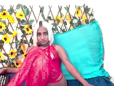 IndianSumaya69 online show from 2, 12, 2025