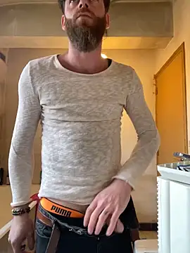 Bigdaad92 online show from 5, 12, 2025