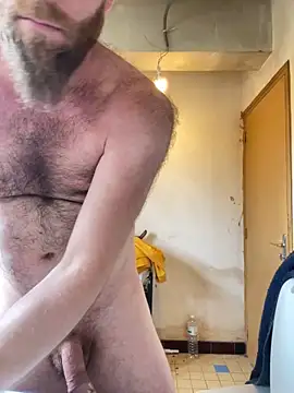 Bigdaad92 online show from 27, 3, 2026