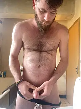 Bigdaad92 online show from 3, 4, 2026