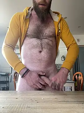 Bigdaad92 online show from 15, 4, 2026