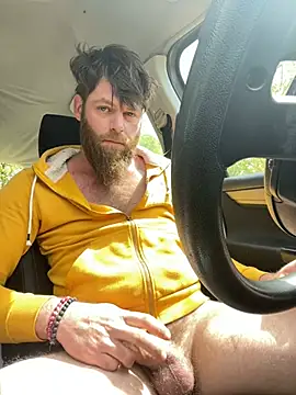 Bigdaad92 online show from 28, 4, 2026