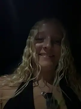 Sophie cute06 online show from 25, 7, 2026