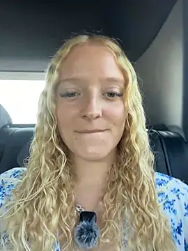 Sophie cute06 online show from 26, 7, 2026