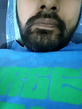 Snapshot of samsexjuice chatting on 2, 12, 2025 samsexjuice online show from 2, 12, 2025