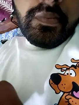 Snapshot of samsexjuice chatting on 4, 12, 2025 samsexjuice online show from 4, 12, 2025