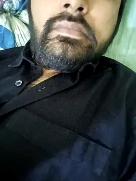 samsexjuice online show from 10, 2, 2026