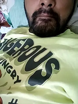 samsexjuice online show from 16, 3, 2026