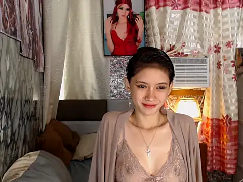 Snapshot of katie_fox69 chatting on 3, 12, 2025 katie fox69 online show from 3, 12, 2025