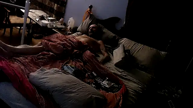 Snapshot of BIGDICKdoug696969 chatting on 25, 2, 2026 BIGDICKdoug696969 online show from 25, 2, 2026