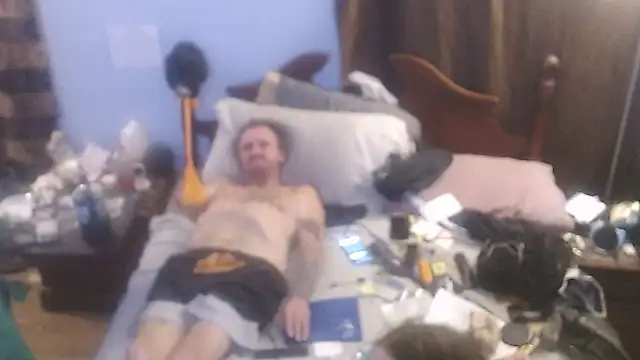 Snapshot of BIGDICKdoug696969 chatting on 15, 3, 2026 BIGDICKdoug696969 online show from 15, 3, 2026