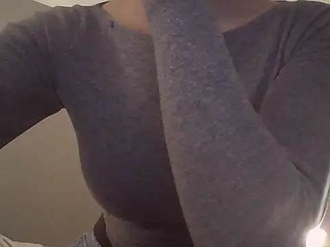   RITA   online show from 17, 12, 2025