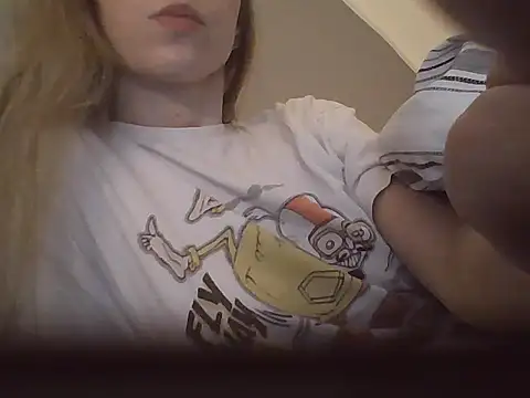   RITA   online show from 18, 12, 2025