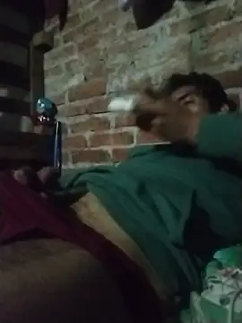 vergon911 online show from 13, 2, 2026