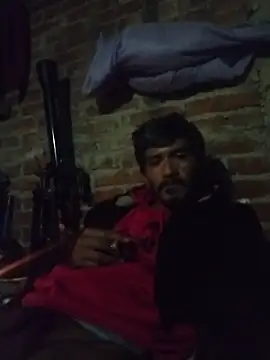 vergon911 online show from 25, 2, 2026