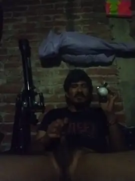 vergon911 online show from 13, 3, 2026