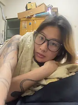 abella1116 online show from 17, 1, 2026