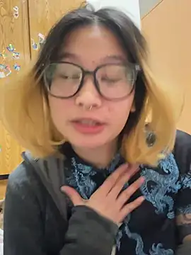 abella1116 online show from 8, 2, 2026