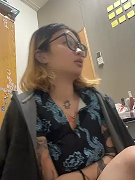 abella1116 online show from 14, 2, 2026