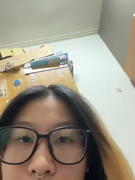 abella1116 online show from 18, 3, 2026