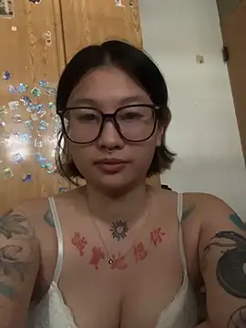 abella1116 online show from 28, 3, 2026