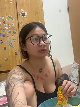 abella1116 online show from 29, 3, 2026