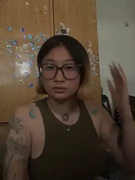 abella1116 online show from 6, 4, 2026