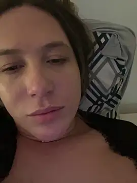 Snapshot of patysteinkopf chatting on 22, 6, 2026 patysteinkopf online show from 22, 6, 2026