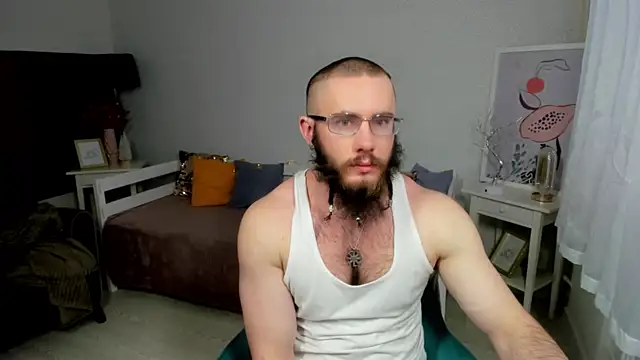 Ant Power online show from 7, 1, 2026