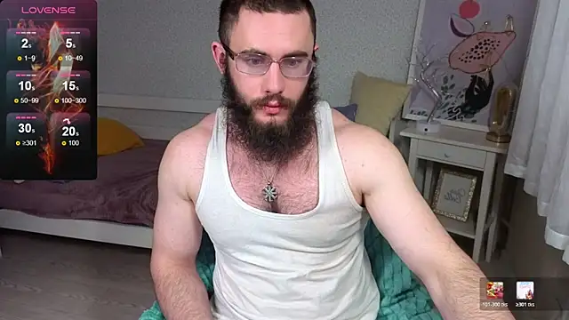 Ant Power online show from 23, 4, 2026