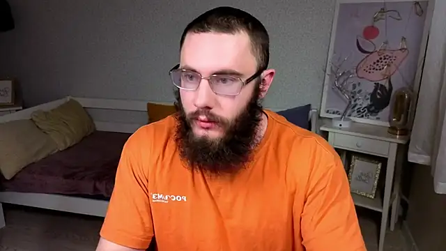 Ant Power online show from 25, 4, 2026