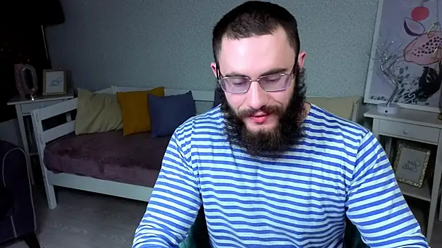 Ant Power online show from 28, 4, 2026