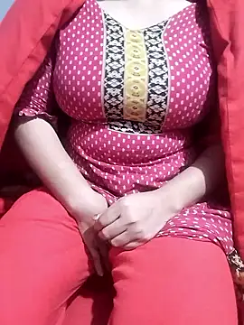 hottyrose69 online show from 15, 1, 2026