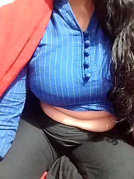 hottyrose69 online show from 3, 2, 2026