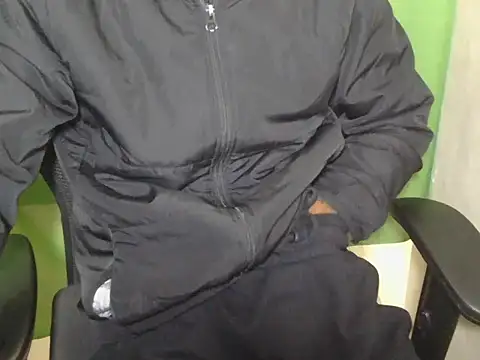 Michal Fransis online show from 7, 1, 2026