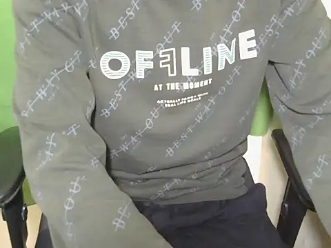 Michal Fransis online show from 9, 1, 2026