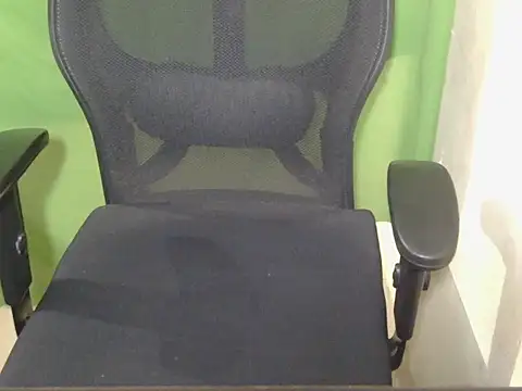 Michal Fransis online show from 12, 1, 2026