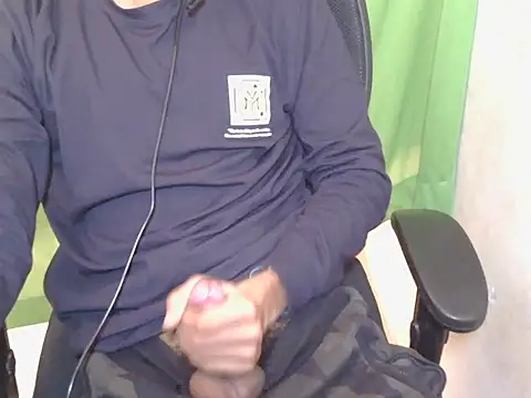 Michal Fransis online show from 7, 2, 2026