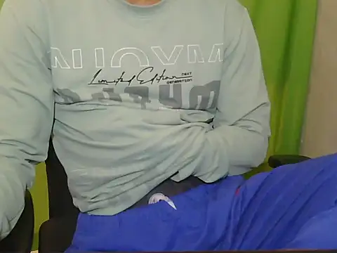 Michal Fransis online show from 20, 2, 2026