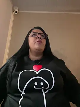 Carameloswing1 online show from 2, 2, 2026