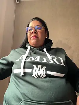 Carameloswing1 online show from 9, 2, 2026