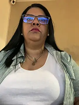 Carameloswing1 online show from 12, 2, 2026