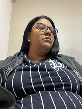 Carameloswing1 online show from 14, 3, 2026