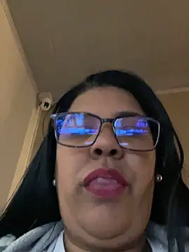 Carameloswing1 online show from 29, 4, 2026