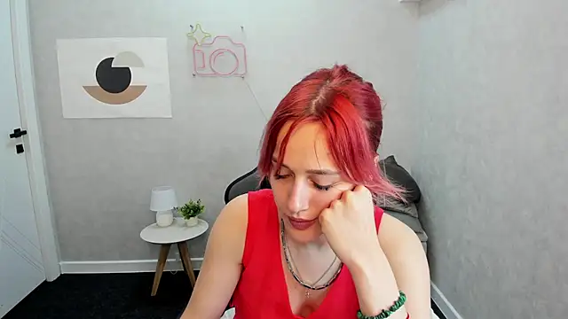 Linda Jonys online show from 7, 2, 2026